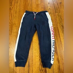 Boys joggers